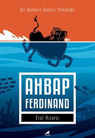 Ahbap Ferdinand