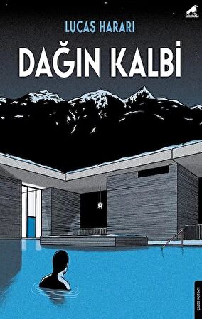 Dağın Kalbi