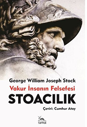 Stoacılık