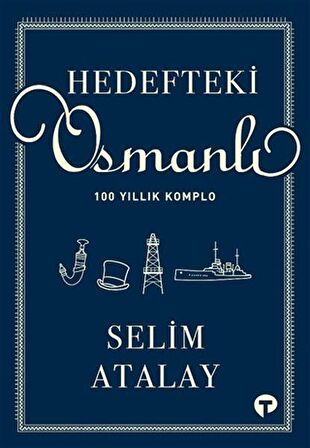 Hedefteki Osmanlı