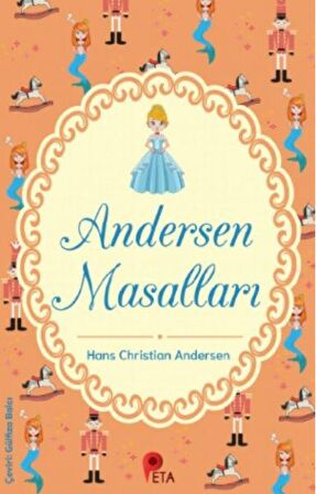 Andersen Masalları