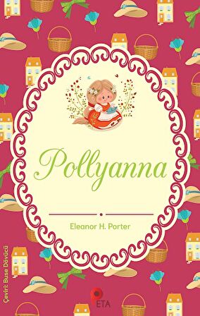 Pollyanna