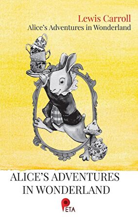 Alice's Adventures in Wonderland