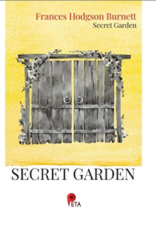 The Secret Garden