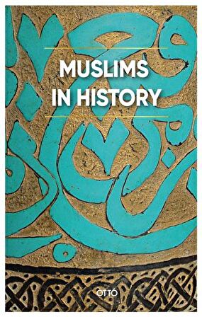 Muslims in History