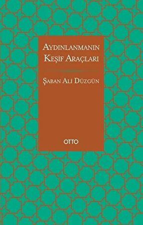 Aydınlanmanın Keşif Araçları