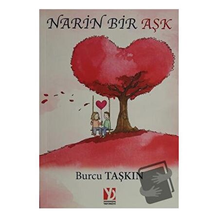 Narin Bir Aşk