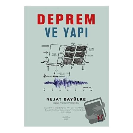 Deprem ve Yapı