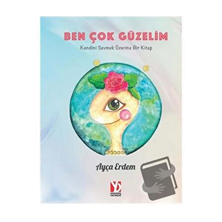 Ben Çok Güzelim