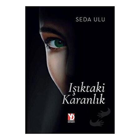 Işıktaki Karanlık