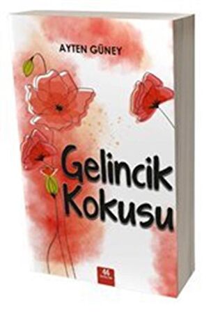 Gelincik Kokusu