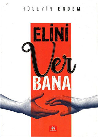 Elini Ver Bana / Hüseyin Erdem