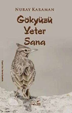 Göktüzü Yeter Sana