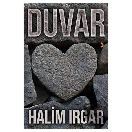 Duvar