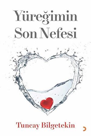 Yüreğimin Son Nefesi