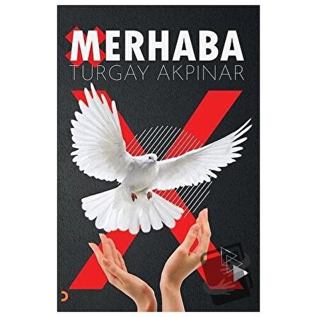 Merhaba