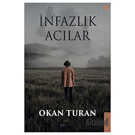 İnfazlık Acılar