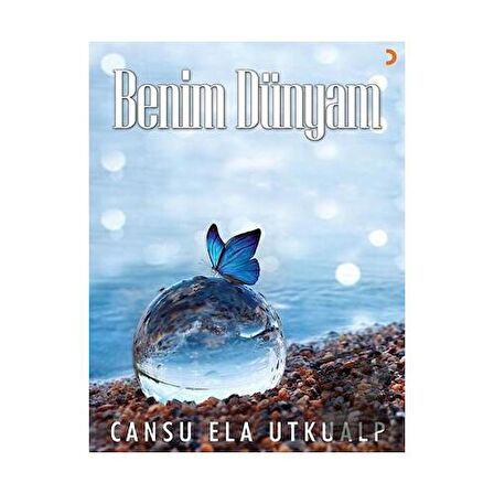 Benim Dünyam