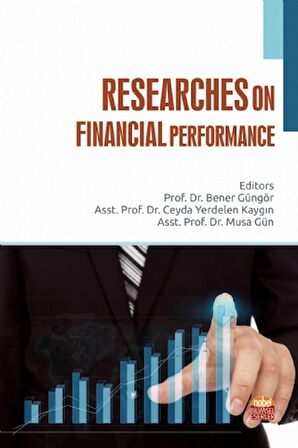 Researches on Financial Performance