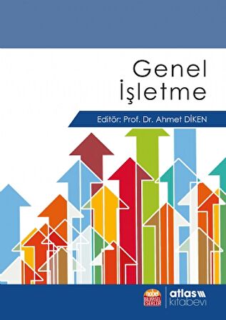 Genel İşletme