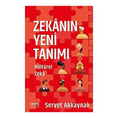 Zekanın Yeni Tanımı