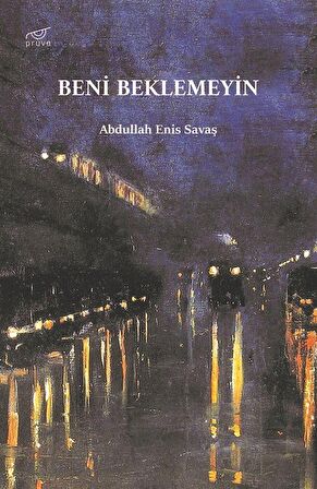 Beni Beklemeyin