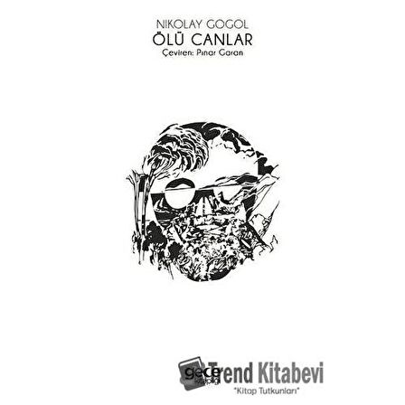 Ölü Canlar