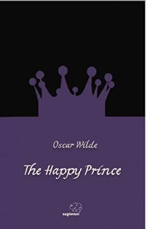 The Happy Prince