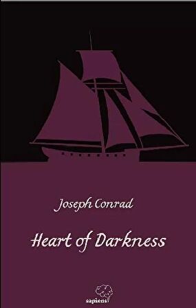 Heart of Darkness