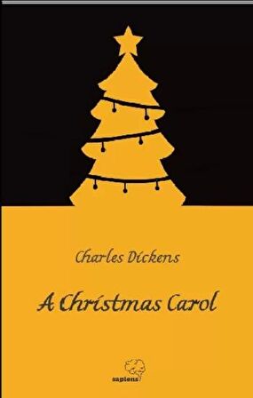 A Christmas Carol