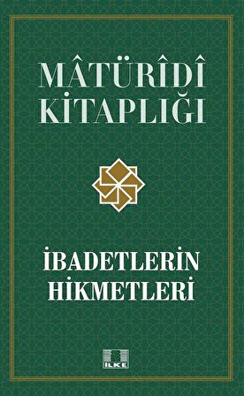 İbadetlerin Hikmetleri