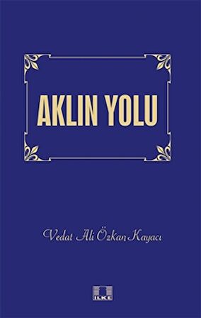 Aklın Yolu