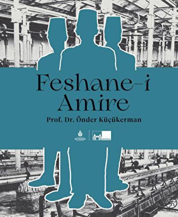 Feshane-i Amire