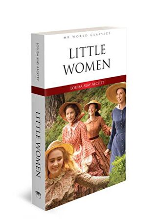 Little Women