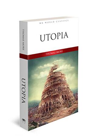 Ütopia