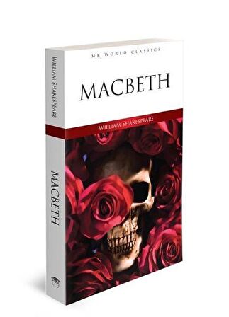 Macbeth