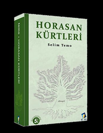 Horasan Kürtleri
