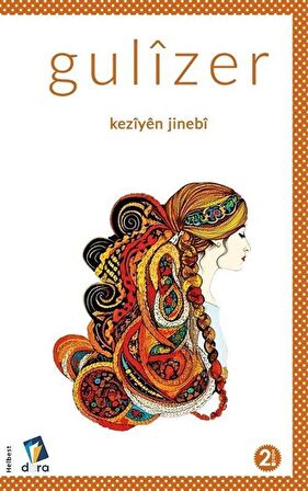 Keziyen Jinebi