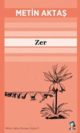 Zer
