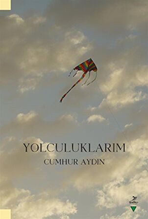 Yolculuklarım