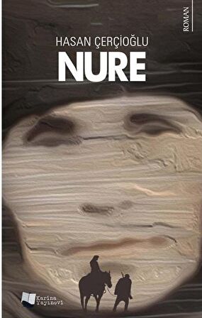 Nure