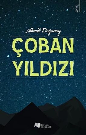 Çoban Yıldızı