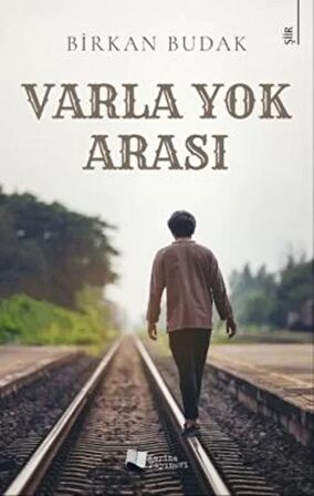 Varla Yok Arası