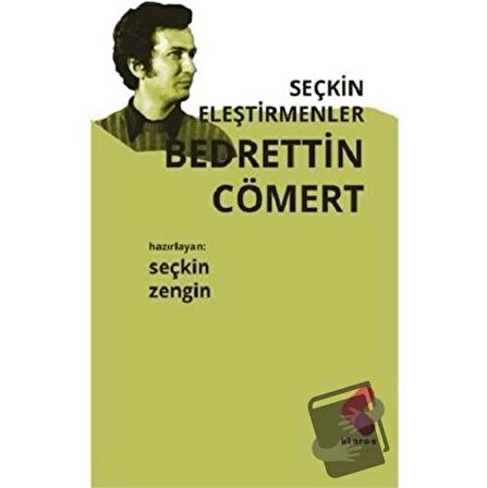 Bedrettin Cömert