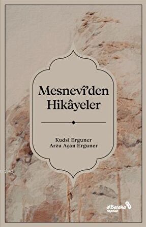 Mesnevi’den Hikayeler