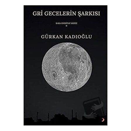 Gri Gecelerin Şarkısı