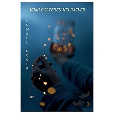 İçimi Gösteren Kelimeler