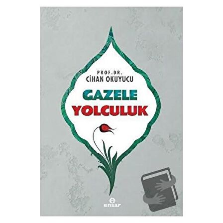 Gazele Yolculuk