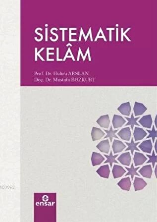 Sistematik Kelam