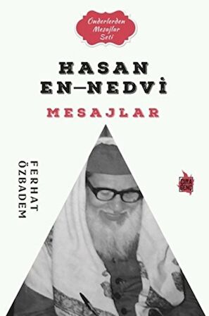 Hasan En-Nedvi Mesajlar